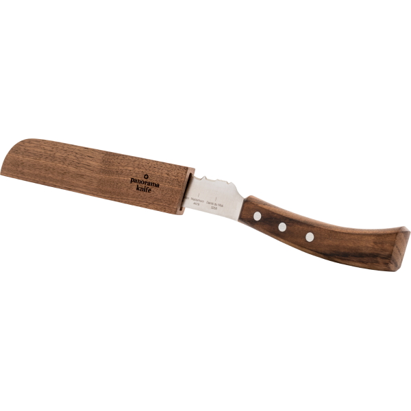 Klingenschutz magnetisch, Universalmesser