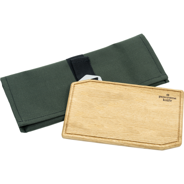 Picknick Set