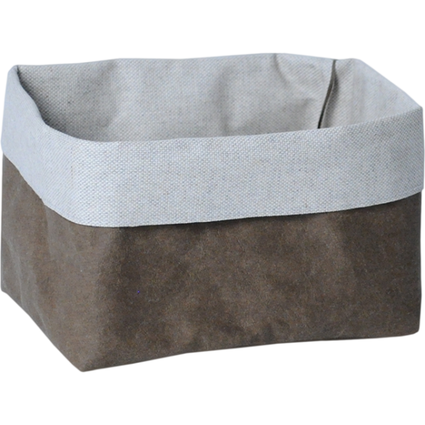 Für-Alles-Sack, M